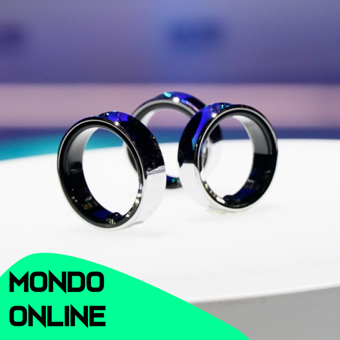 Realizzazione siti web SEO