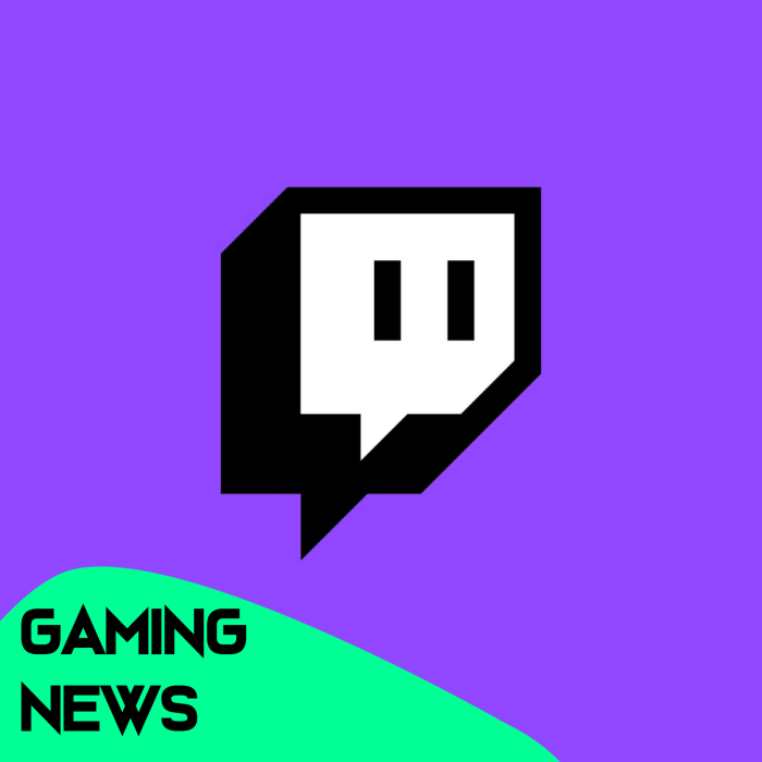 Realizzazione siti web SEO