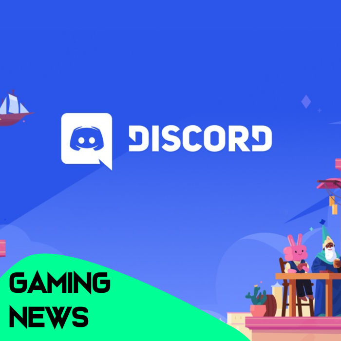 Realizzazione siti web SEO