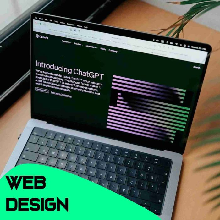 intelligenza artificiale e seo: il futuro dell’ottimizzazione online