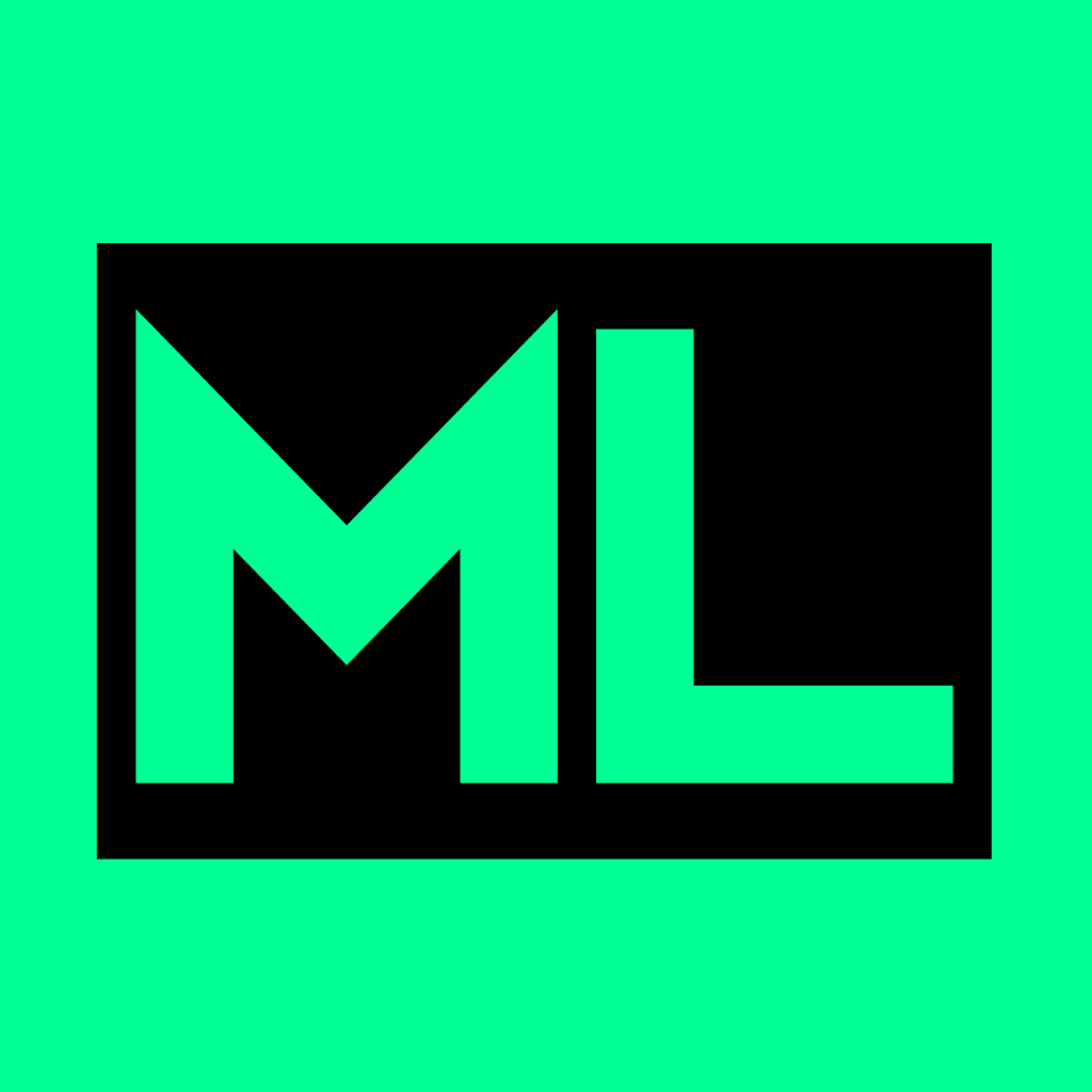 Studio web in Liguria