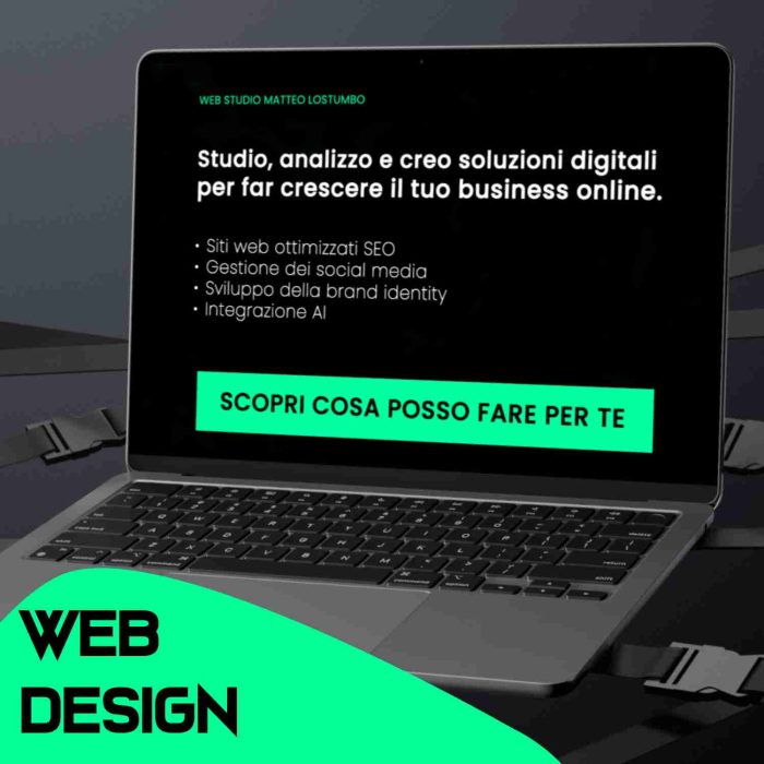 agenzia pubblicitaria in Liguria