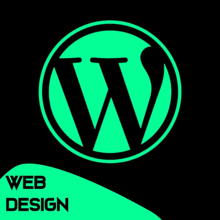 siti web professionali in liguria 1