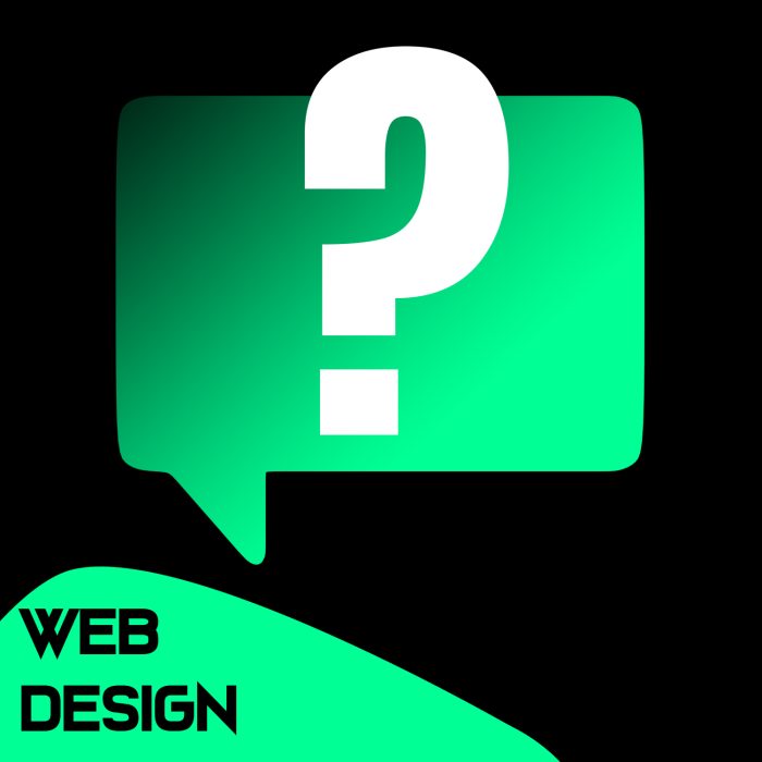 Quanto costa un sito professionale? Prezzi reali e fattori da considerare