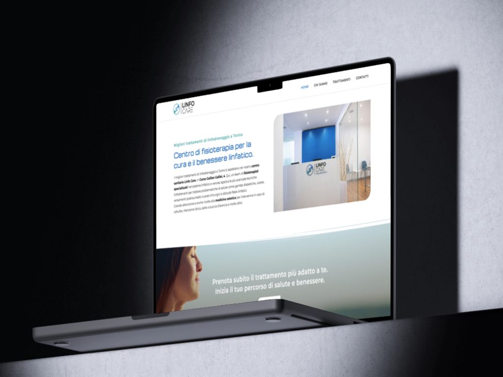 Quanto costa un sito professionale? Prezzi reali e fattori da considerare