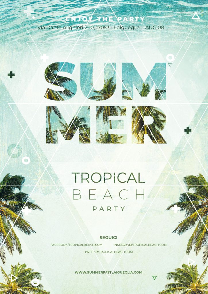 Grafica pubblicitaria in Liguria – Comunica con impatto e stile