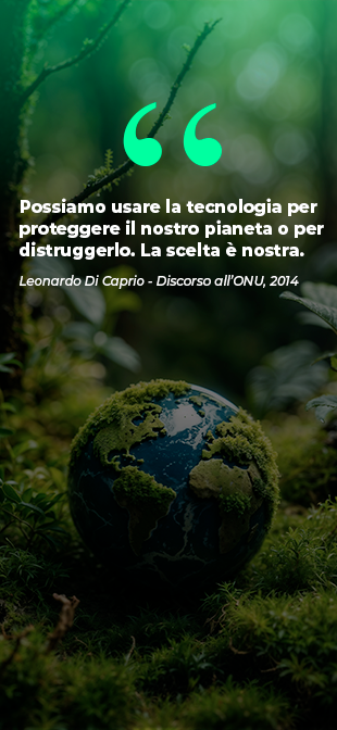 Agenzia pubblicitaria a Savona - Studio web in Liguria Matteo Lostumbo