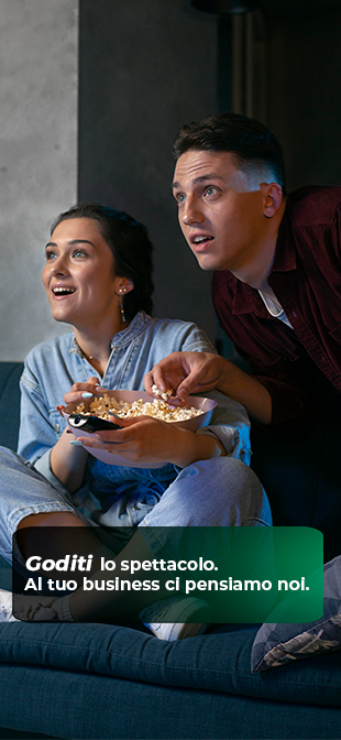 Agenzia pubblicitaria a Savona - Studio web in Liguria Matteo Lostumbo