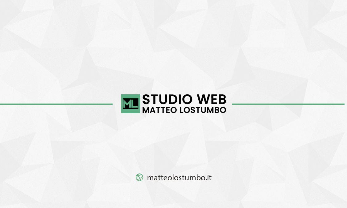 Grafica pubblicitaria in Liguria – Comunica con impatto e stile