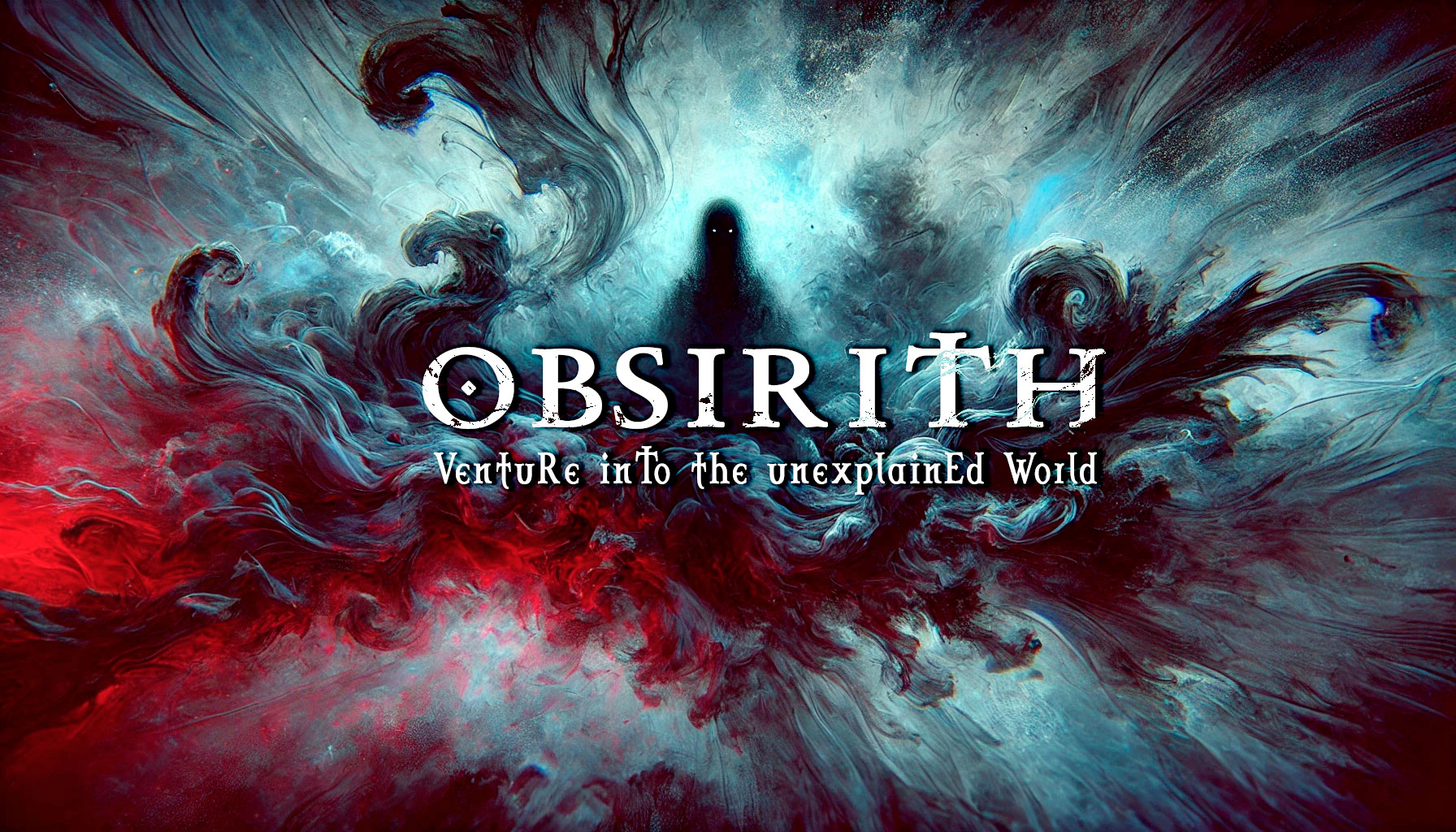 copertina-obsirith.jpg