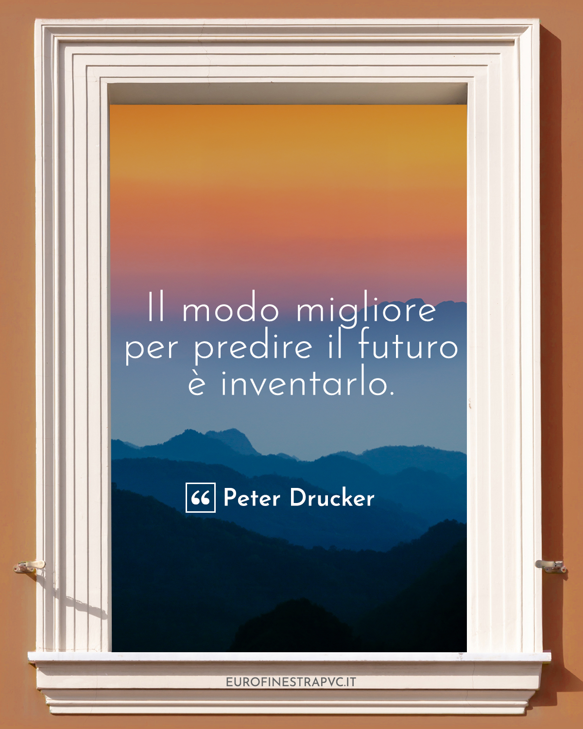 citazioni-eurofinestra-5