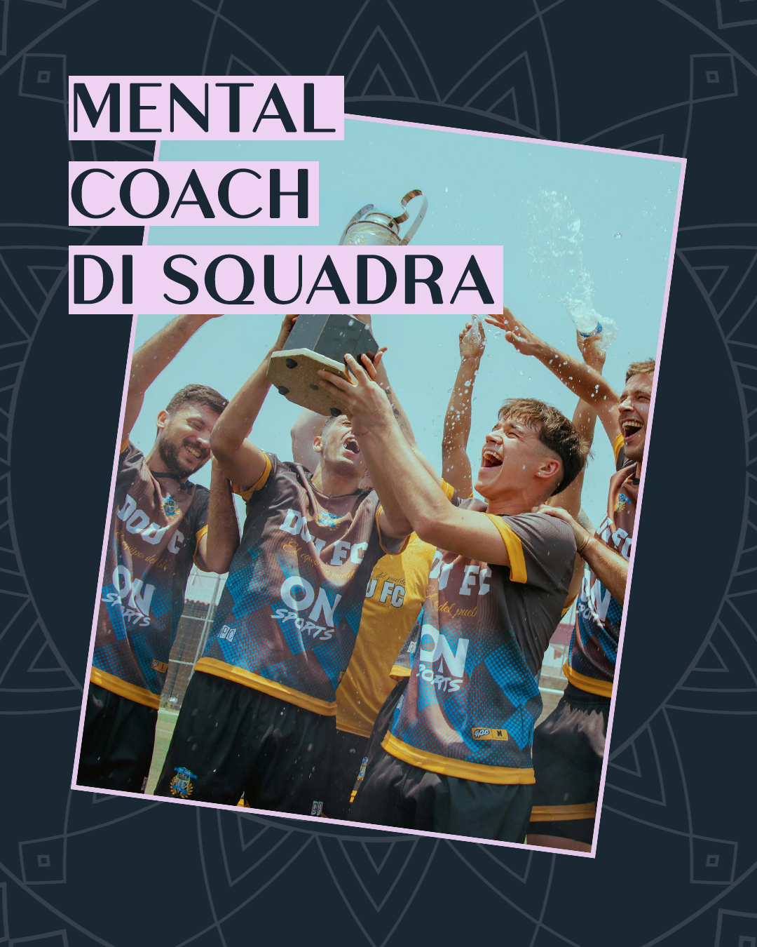 mental-coach-di-squadra