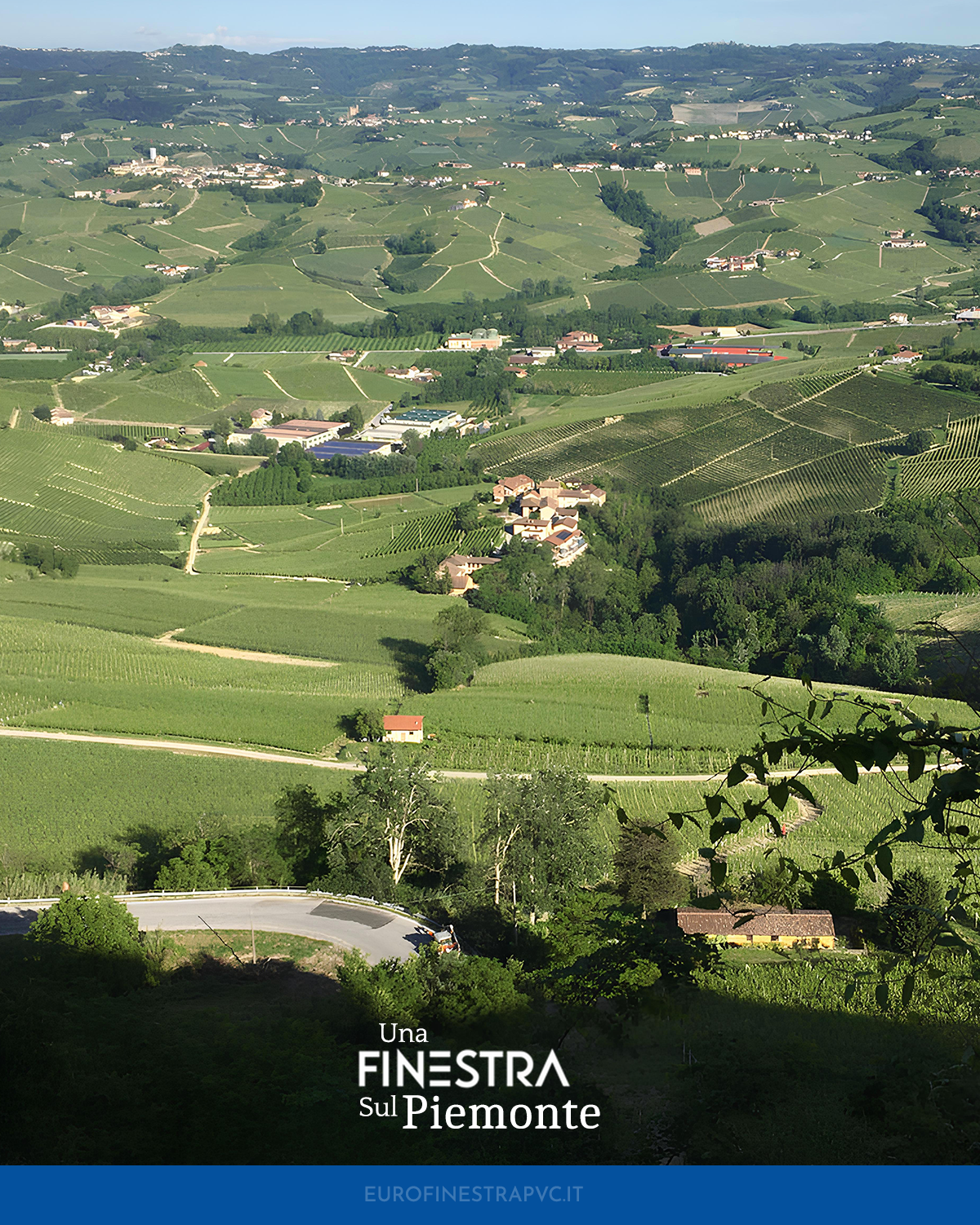 piemonte-eurofinestra-6