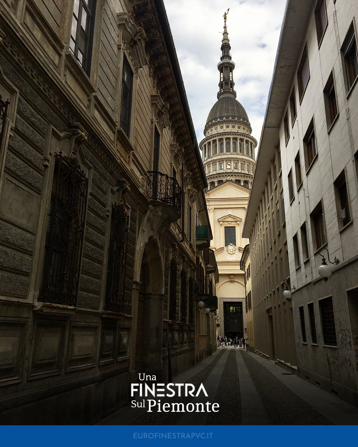 piemonte-eurofinestra