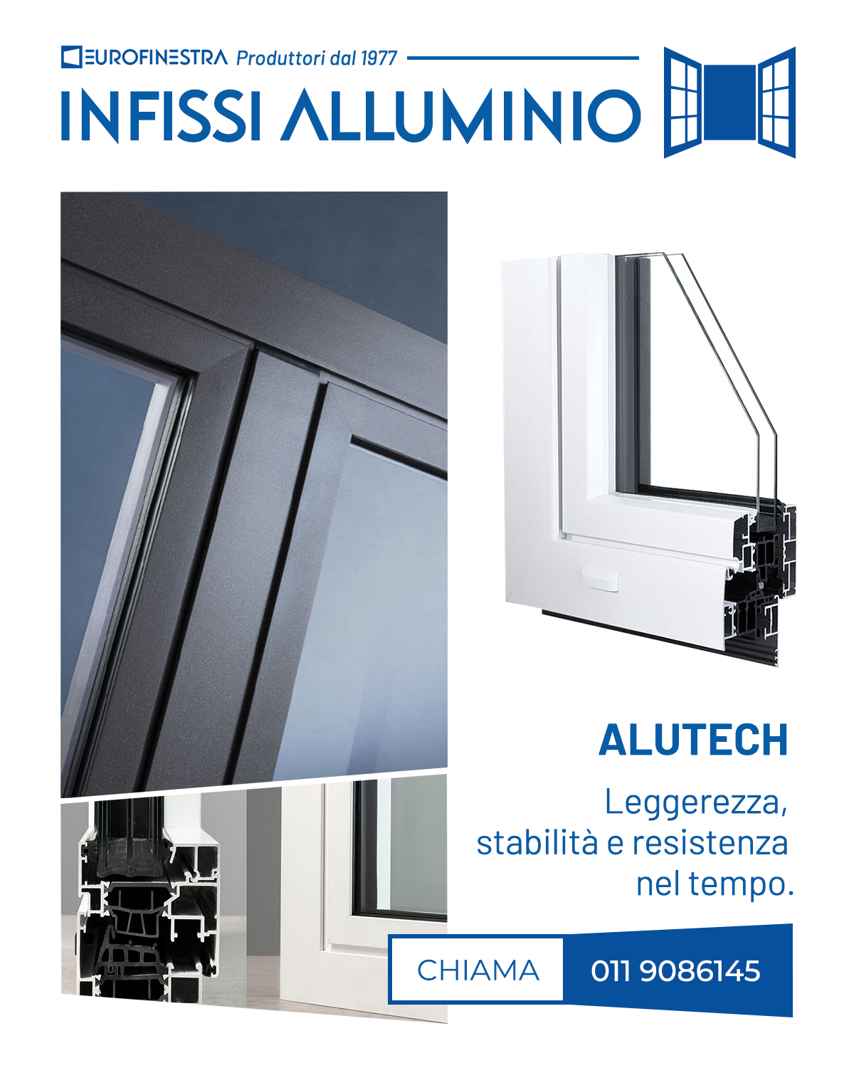 prodotto-eurofinestra-6