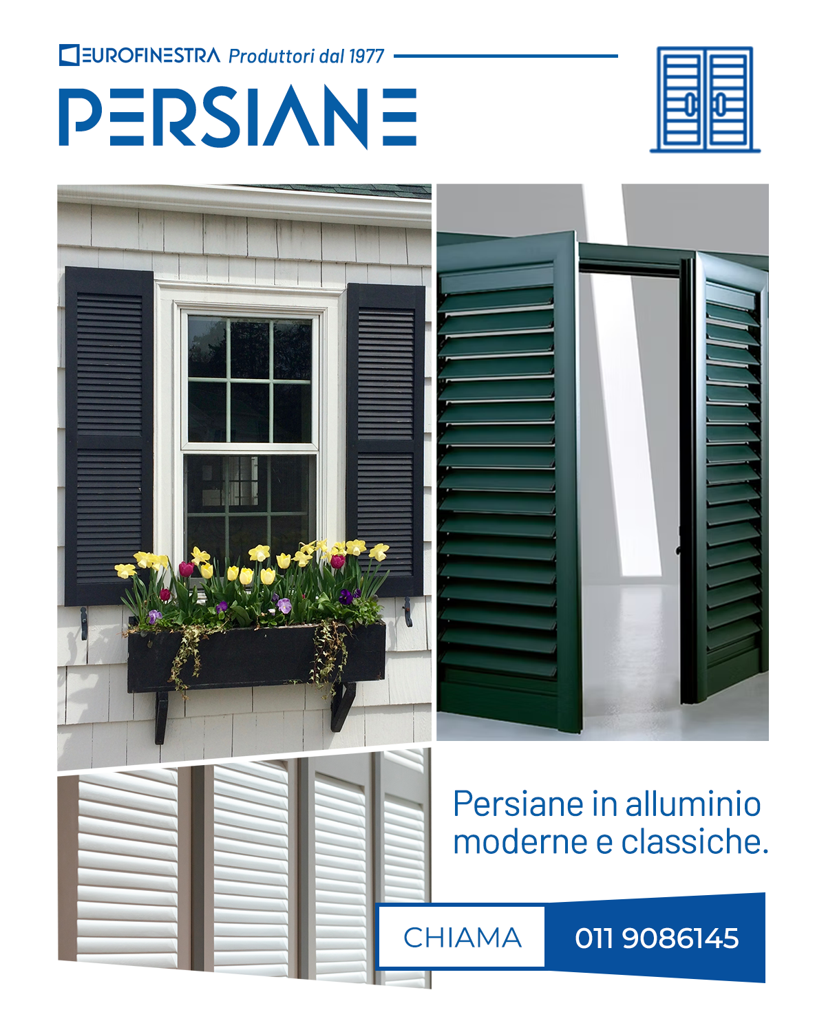 prodotto-eurofinestra-7