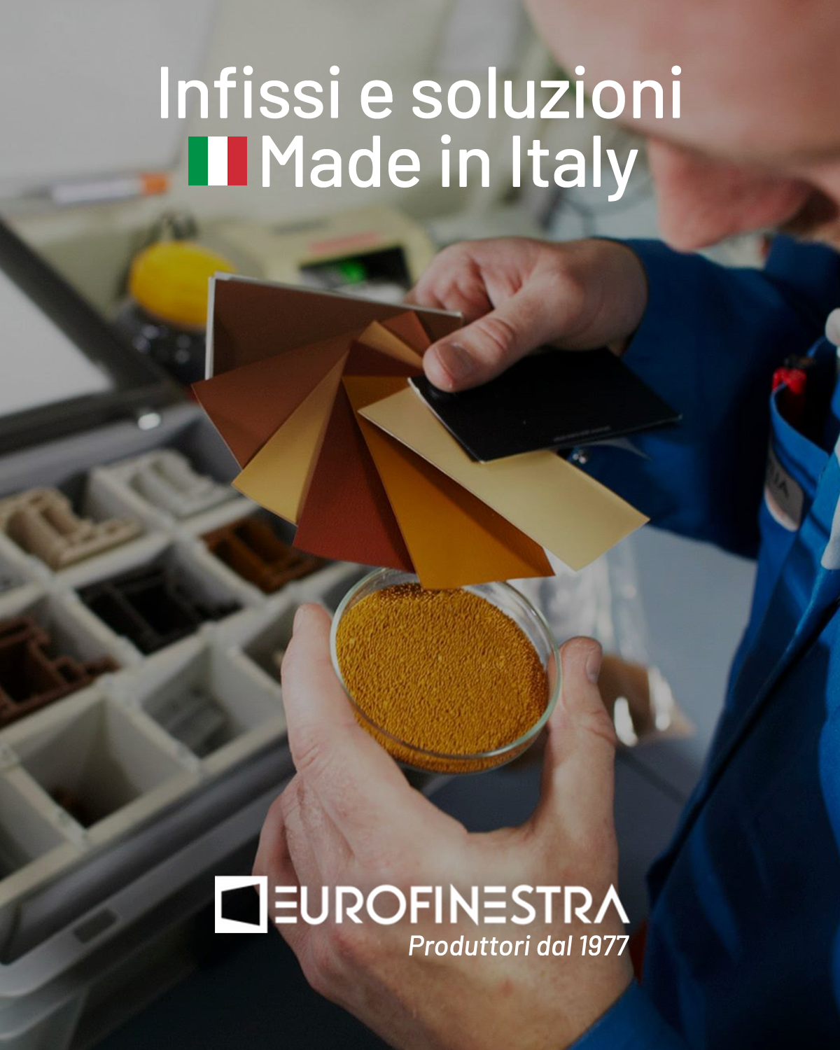 produttori-eurofinestra-3